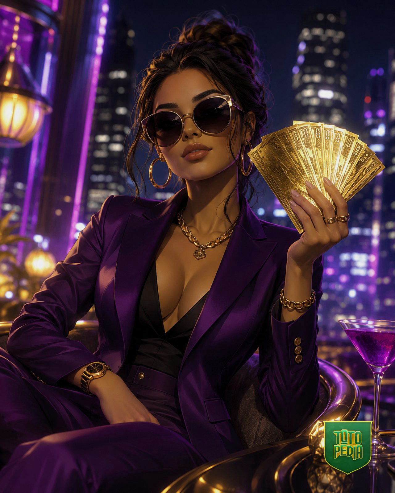 totopedia turnover rendah menang terus TOTOPEDIA - bola togel berputar angka berkilau